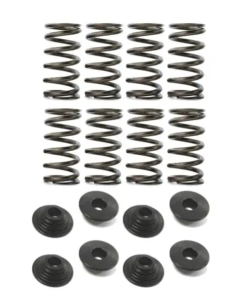 Ressorts soupapes renforcés RENAULT Super 5 GT Turbo C1J