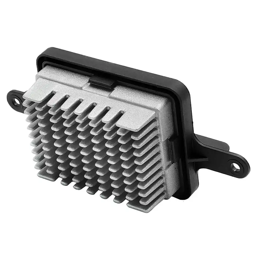 Résistance chauffage pour DS DS5 (2015-2018) résistance de ventilation 6441CQ, P7708003, P7708005
