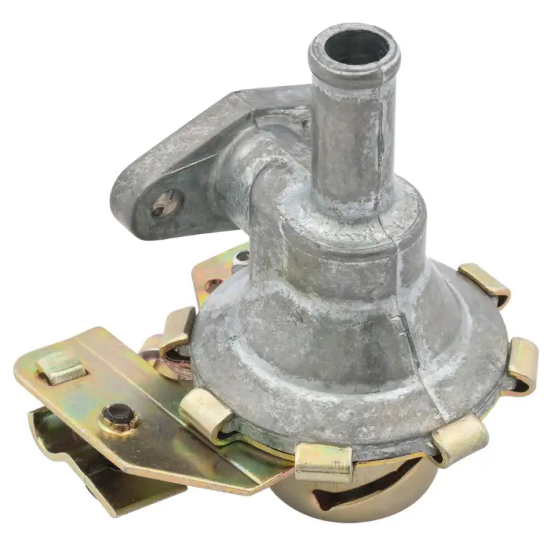 Robinet de chauffage Triumph Spitfire 1500cc
