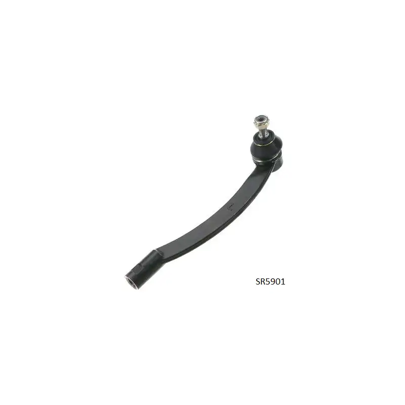 Rotule de direction Gauche - New Mini - R50 / R53