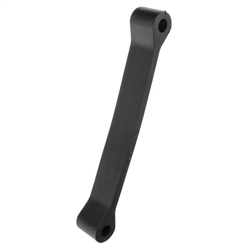 Sangle de suspension arrière - MG MGB