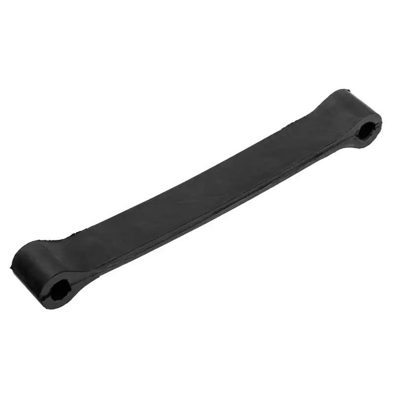 Sangle suspension AR - MGA