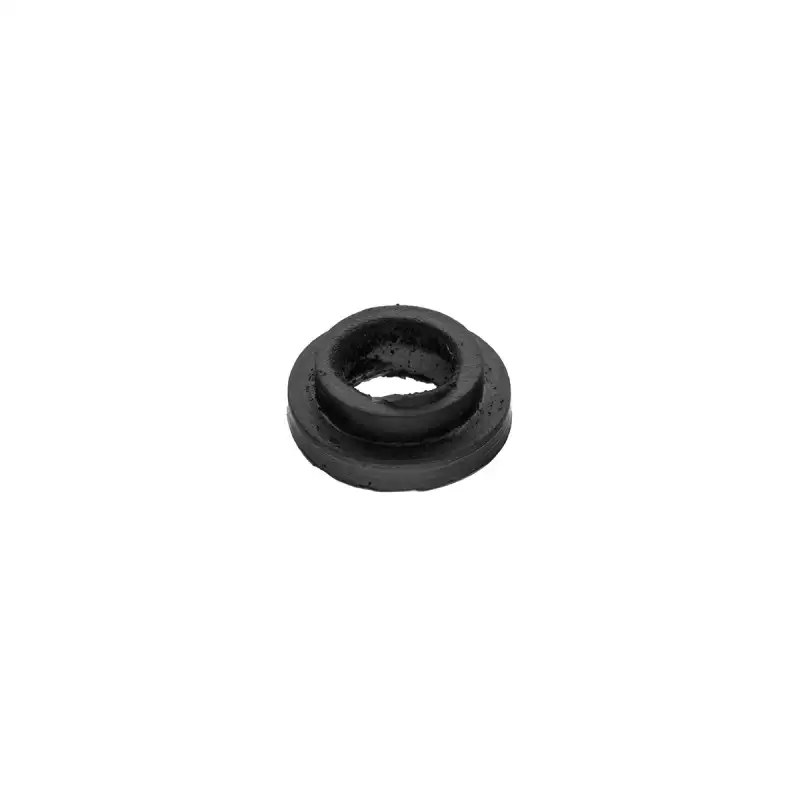 Silent bloc accouplement ventilateur Triumph/MGB