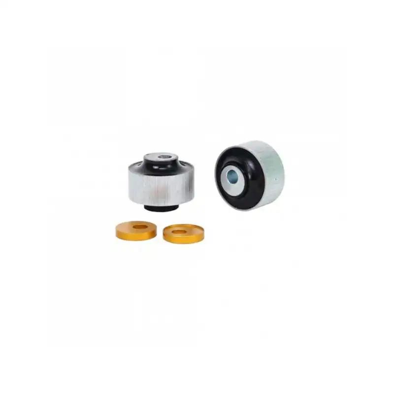Silent blocs de bras avant Toyota Yaris GR 2020-