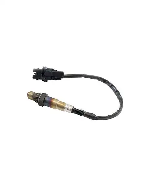 Sonde lambda large bande / AFR / wideband INNOVATE Bosch LSU 4.2 5 fils