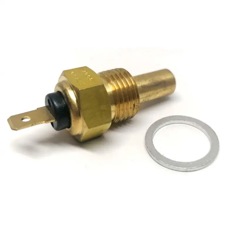 Sonde température d'eau MG/Triumph