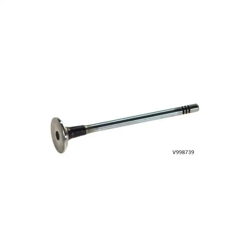 Soupape admission - New Mini - R55 / R56 Diesel