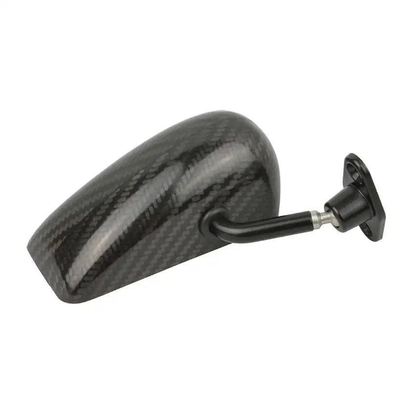 SPA GP1 Carbon Mirror côté droit