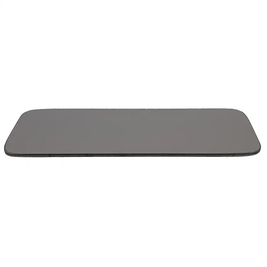 Lentille miroir de rechange pour miroir SPA GT