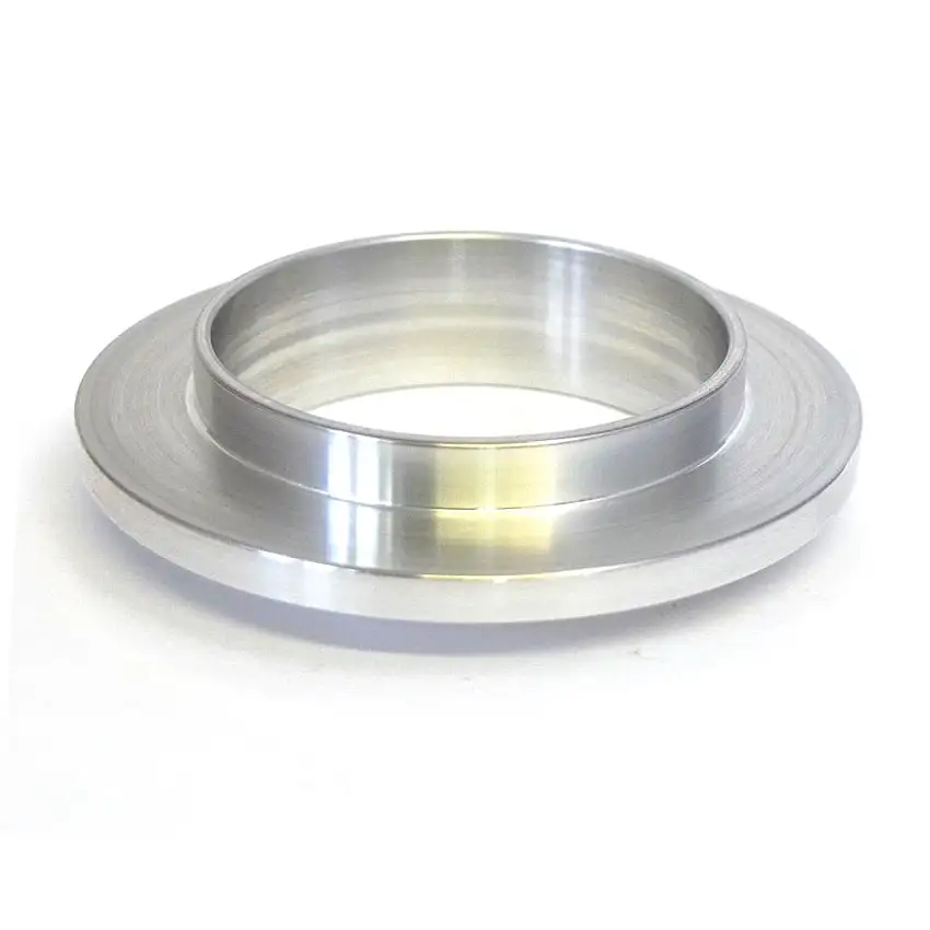 Suspension Spring Spacer Pour 2,25 pouces Ressorts