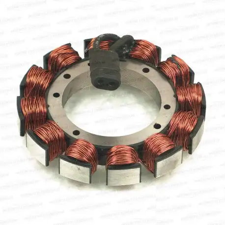 STATOR   81-88