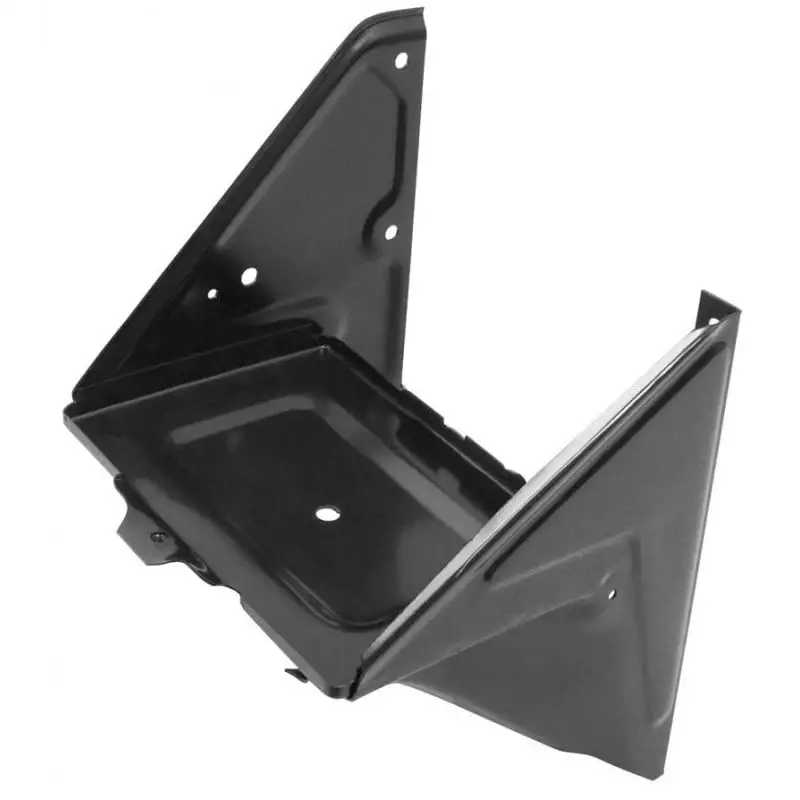 Support de batterie Dynacorn 1100F - Pickup 67-72