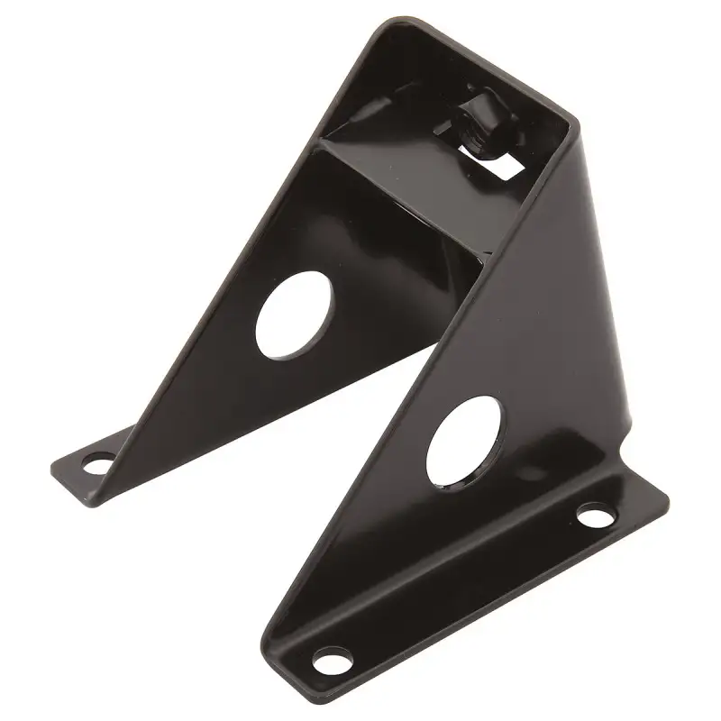 Support de maître cylindre Inox - Triumph