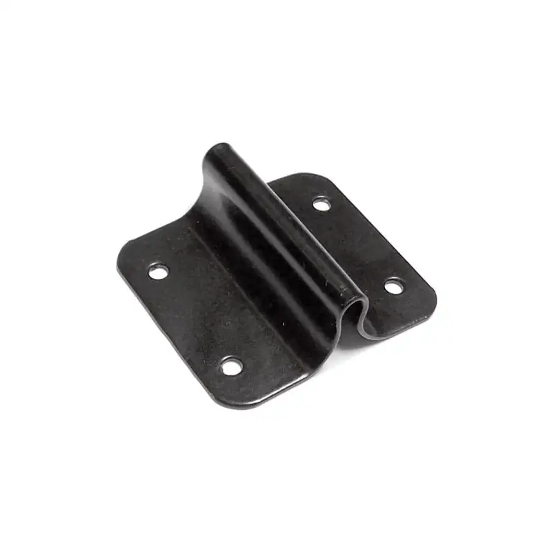 Support de planche de fond de coffre - Austin Mini