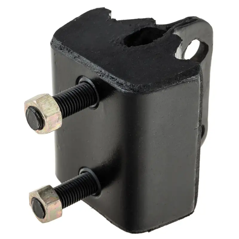 Support moteur - Triumph TR5 / TR6