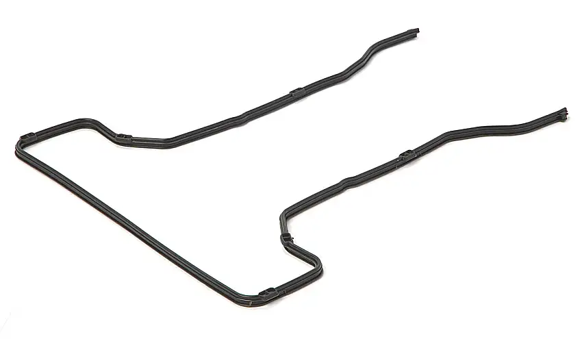 Seal for Jaguar | 435286