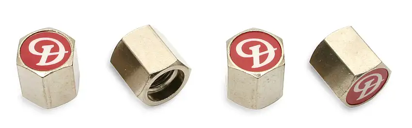 acheter Capuchons de valve de pneus | 446789
