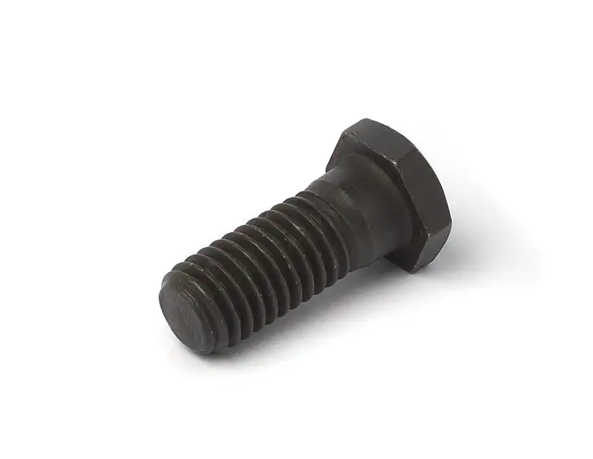 acheter Boulon | 364241