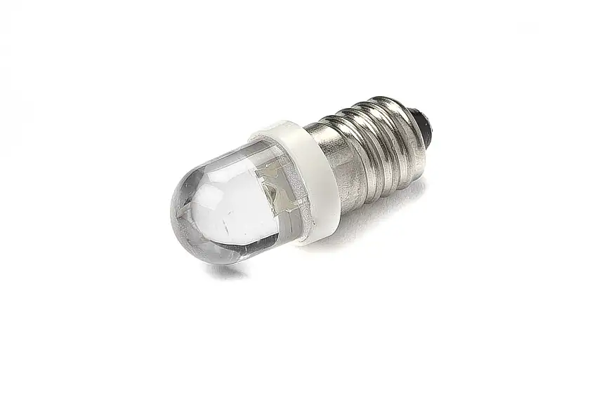 Buy LED lamp | 474741
