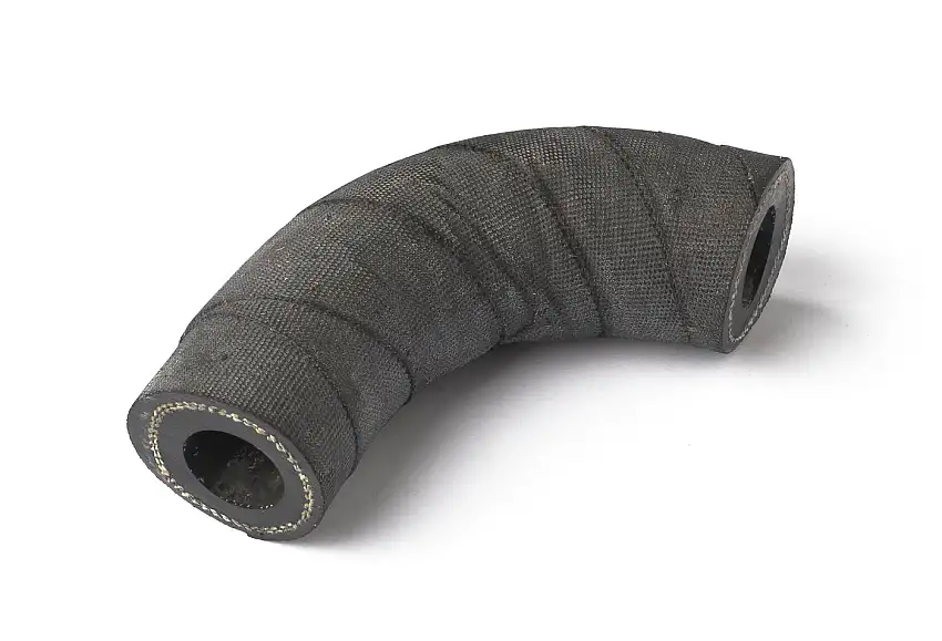Hose for Land Rover | 357579