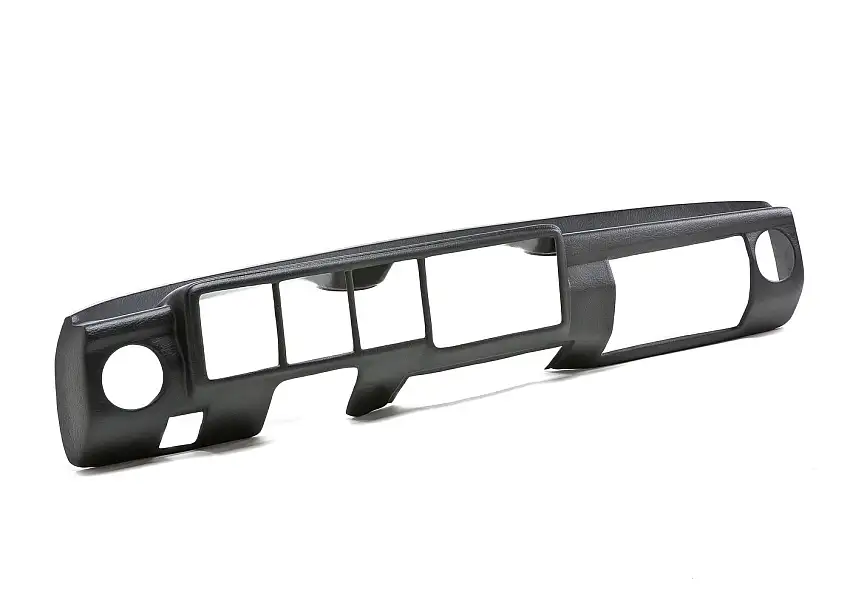 acheter Pièce supérieure tableau de bord | 473223