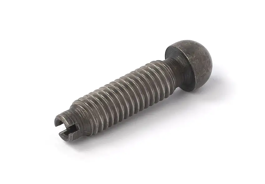 Adjusting screw for Land Rover | 358829