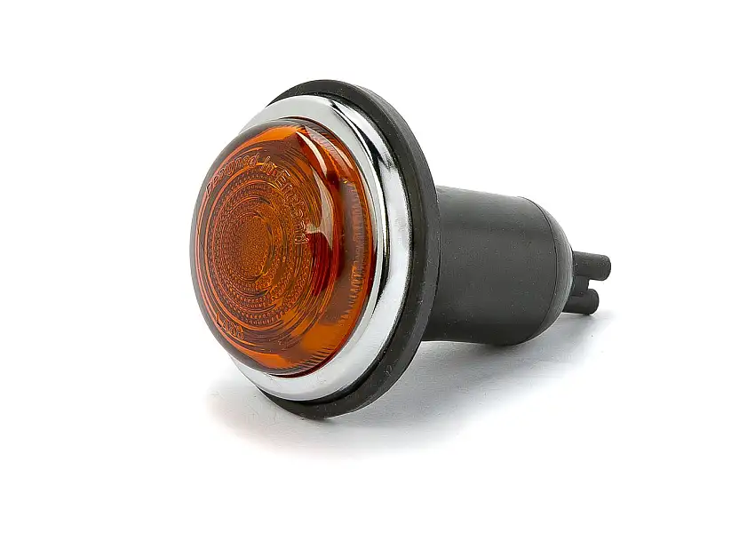 acheter Feu | 467964