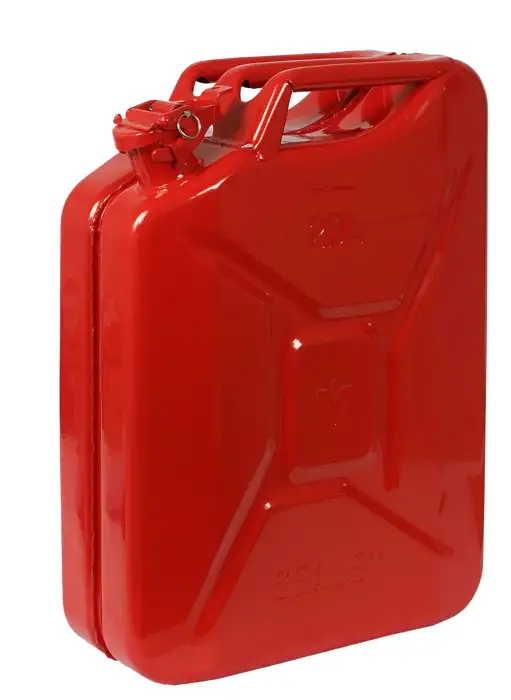 acheter Jerricane d'essence | 482890