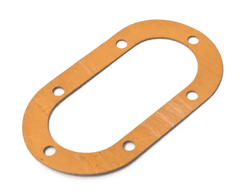 Gasket for Rolls Royce / Bentley | 464746