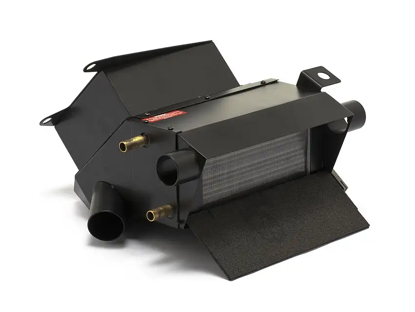 Heater for Triumph | 481334