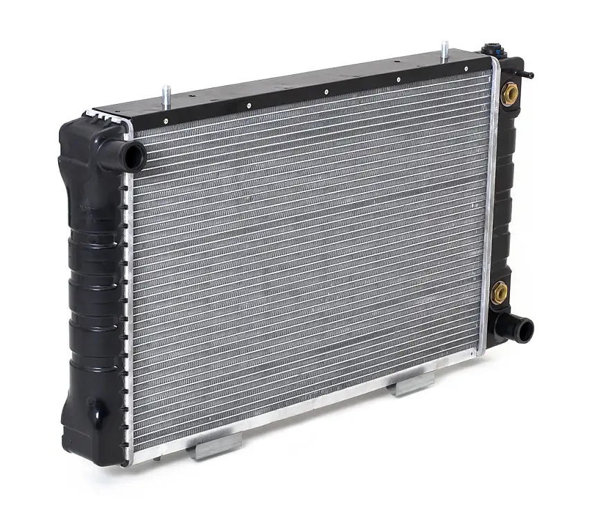 acheter Radiateur | 361188
