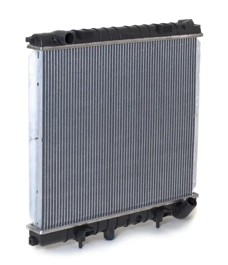 acheter Radiateur | 361299