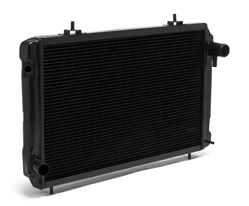 Radiateur pour Jaguar | 446673