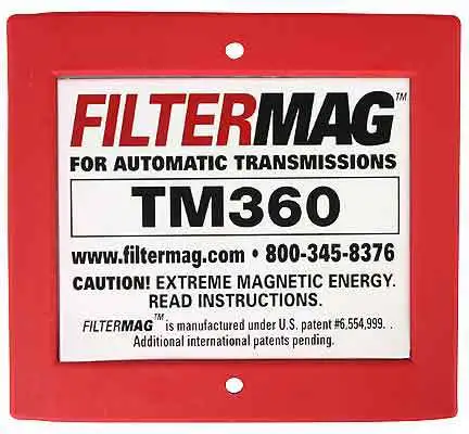 acheter Plaque magnétique | 481145