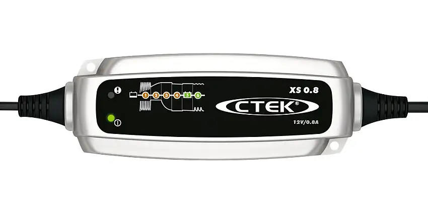 acheter Chargeur de batterie | 373249