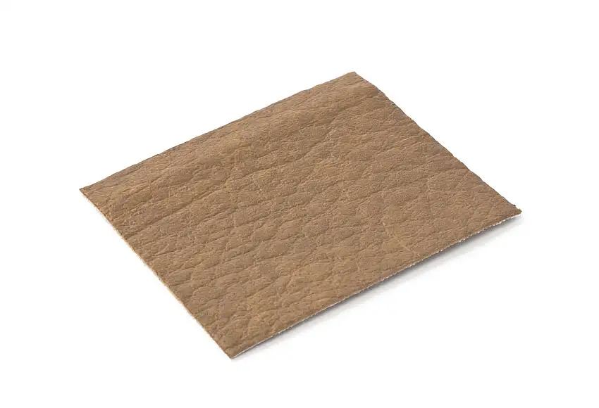acheter Vinyl | 482936