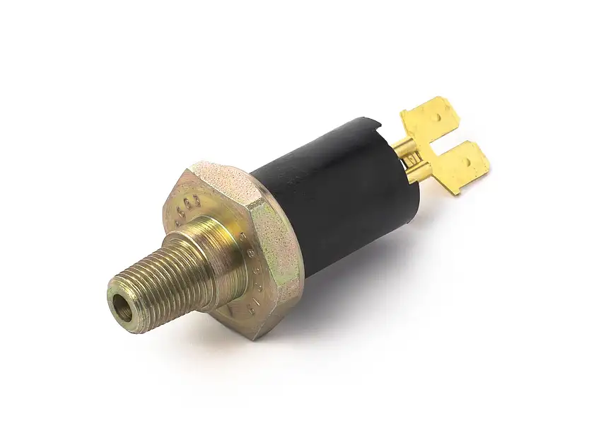 Pressure failure switch for Land Rover | 364469