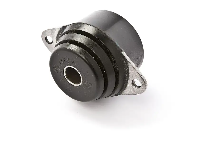 Polyurethane mounting for Triumph | 481263