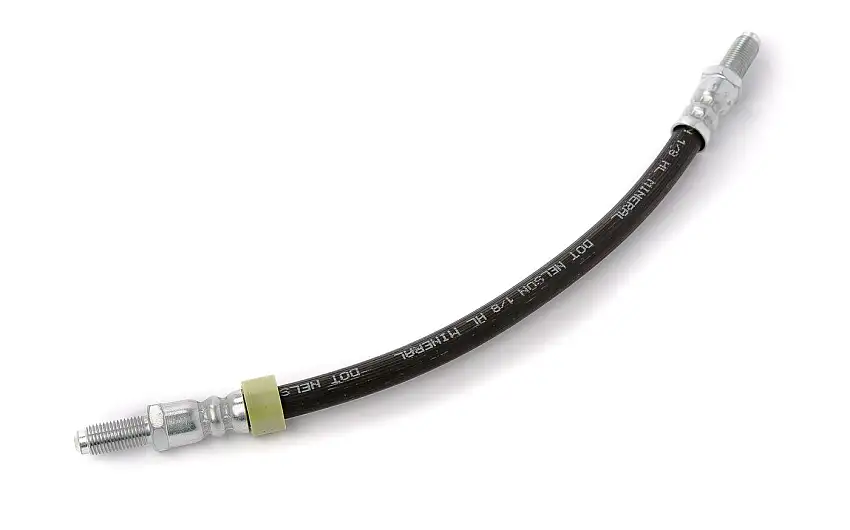 Brake hose for Rolls Royce / Bentley | 468697