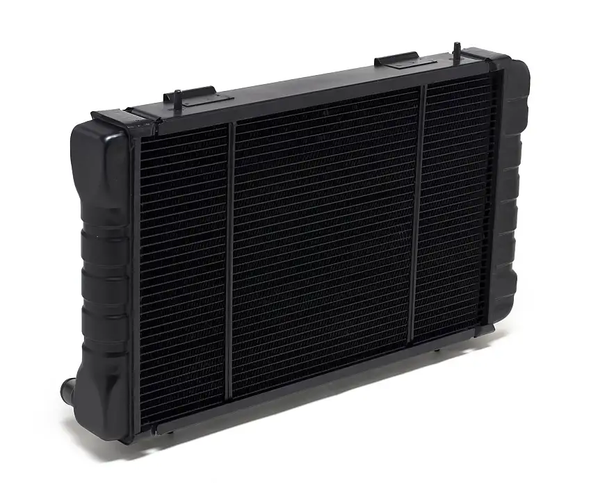 acheter Radiateur | 359362