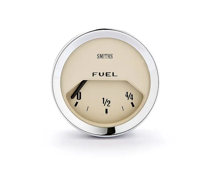 Buy Fuel gauge | 475263