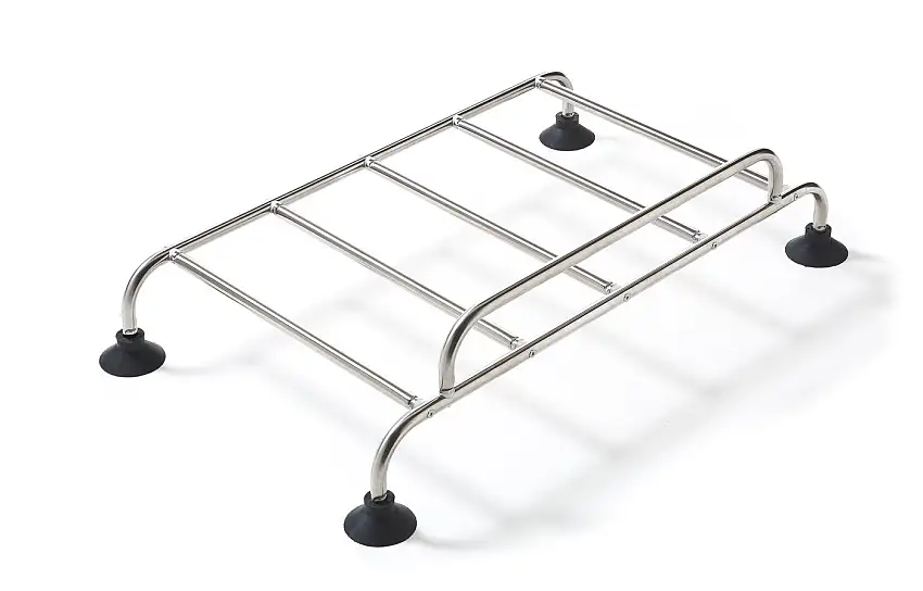 acheter Porte-bagages | 475321