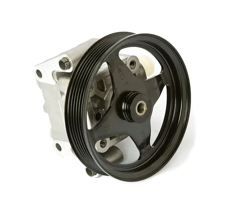 Servopompe pour Jaguar | 389373