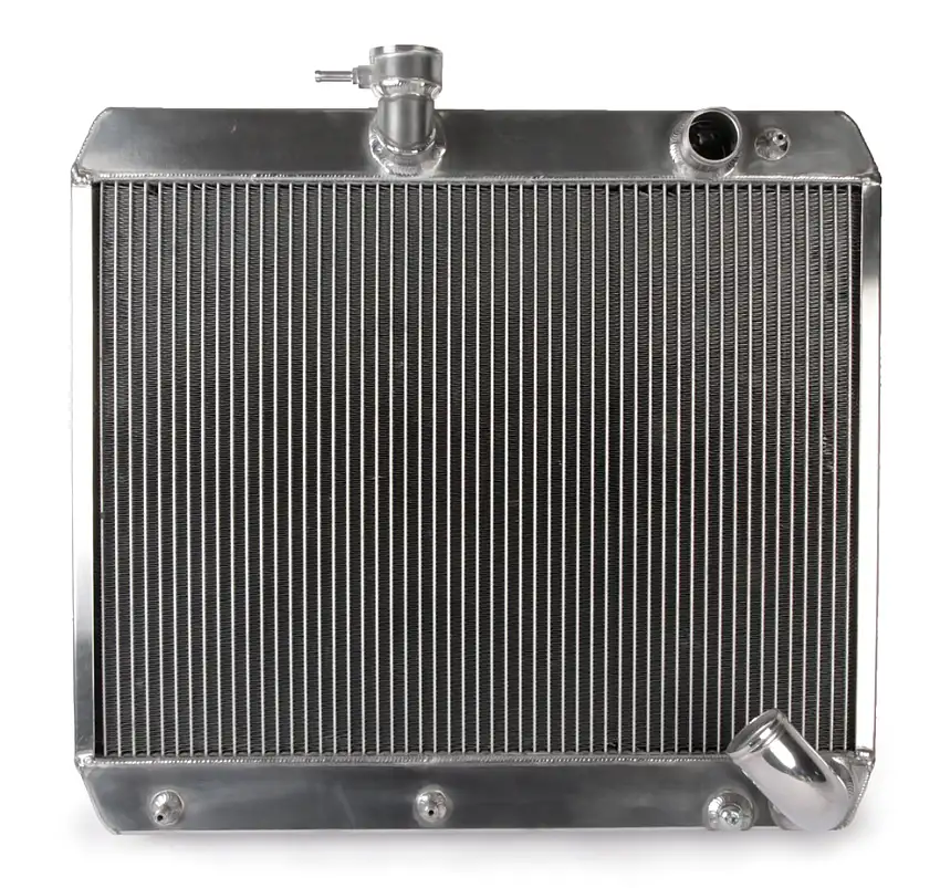 acheter Radiateur | 373175