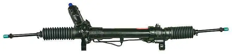 acheter Direction assistée | 394494