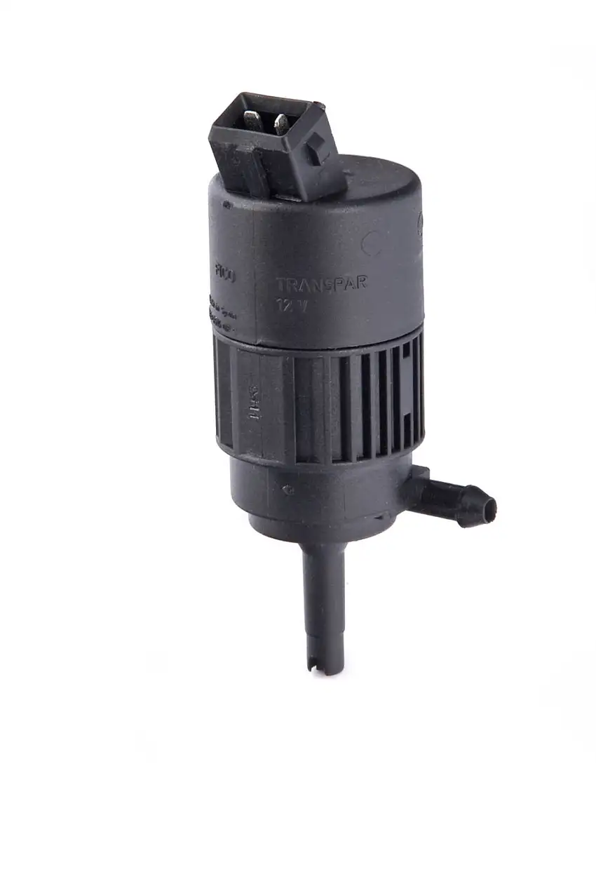 Washer pump for Jaguar | 393207