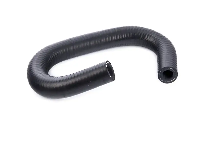 Durite chauffage pour Jaguar | 436401
