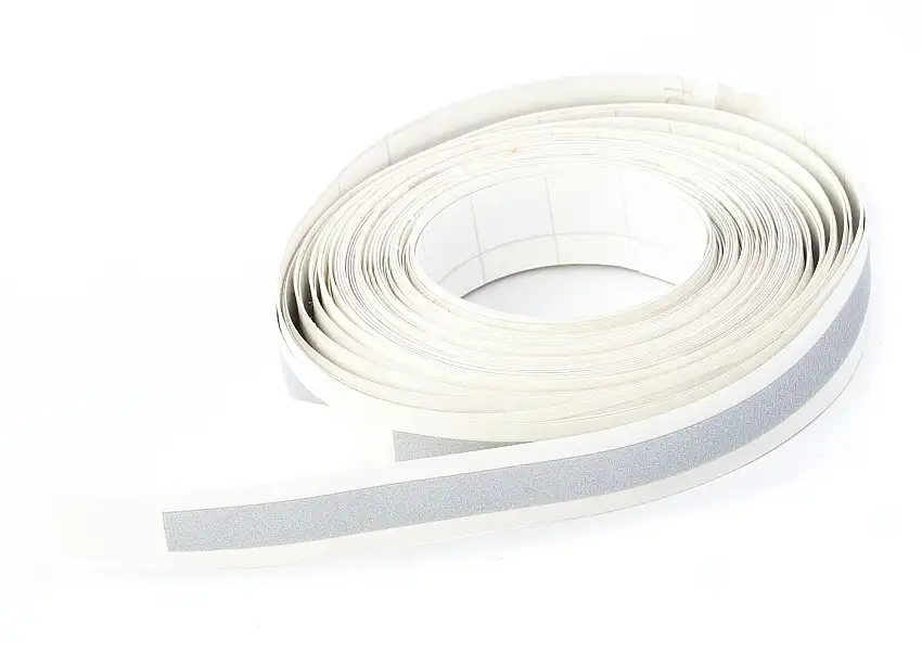Stripe set for Mini | 437132