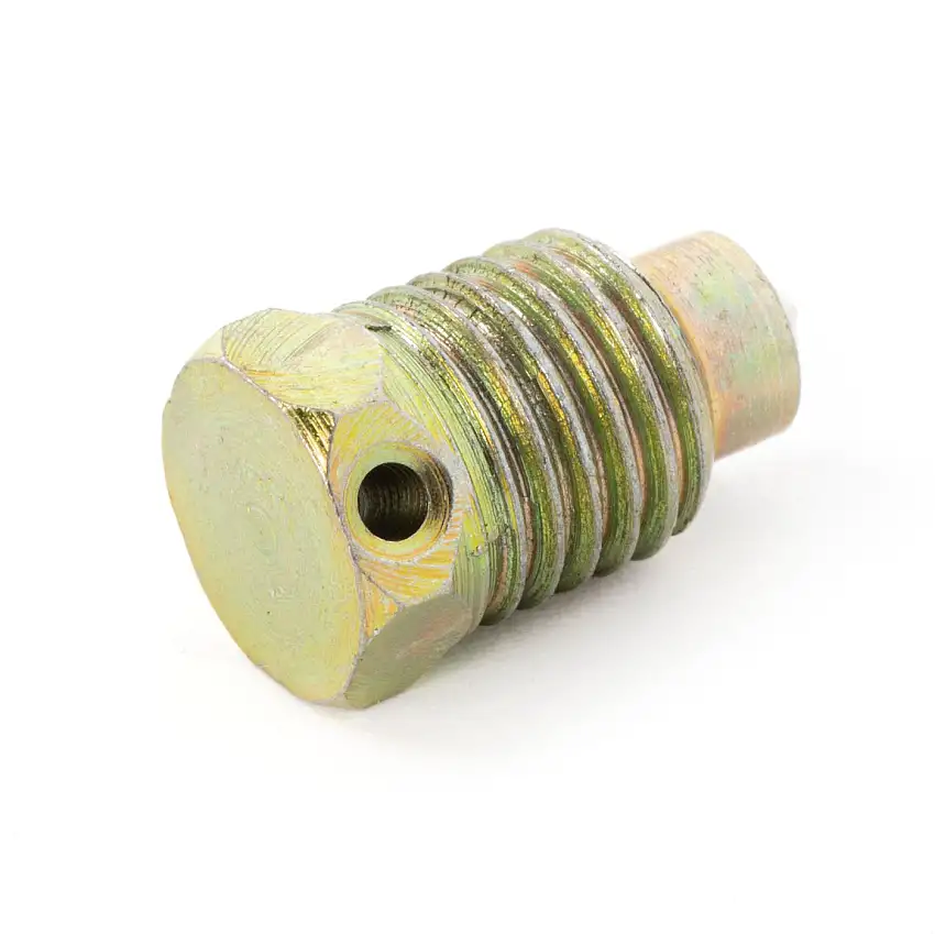 Buy Fulcrum pin | 469256