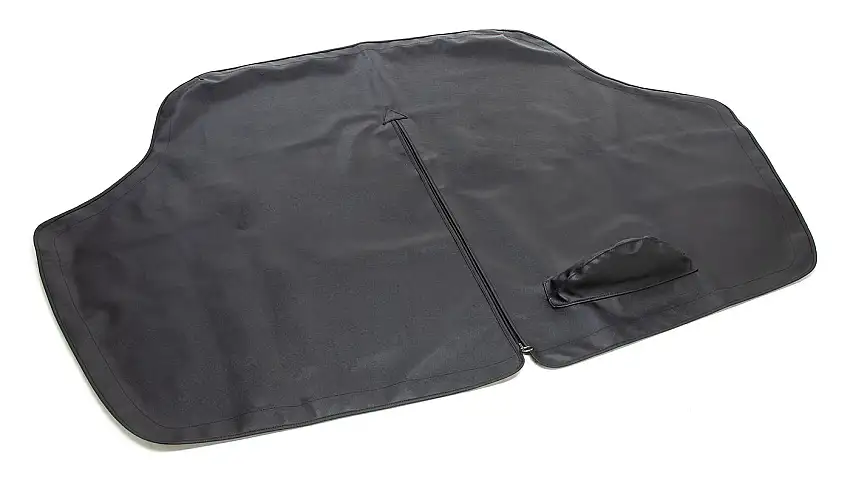 Vinyl tonneau for Triumph | 373632